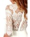Princeton Lace Dress
